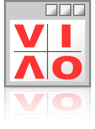 D-Type VIVO Image Vectorizer